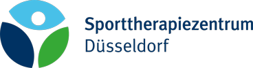 Sporttherapiezentrum Bernd Restle | Düsseldorf