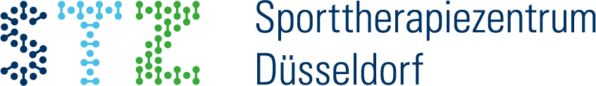 Sporttherapiezentrum Bernd Restle | Düsseldorf
